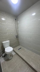 Ташкентская область, Кибрай