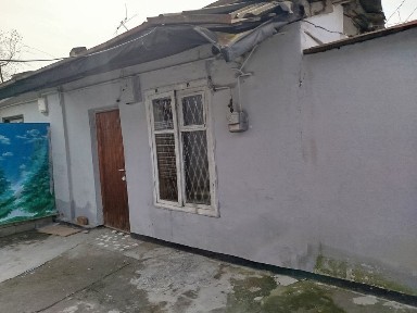 Ташкентская область, Ташкент, Яшнабадский район