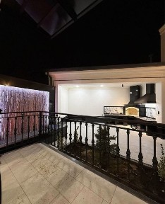 Ташкентская область, Ташкент, Мирзо-Улугбекский район