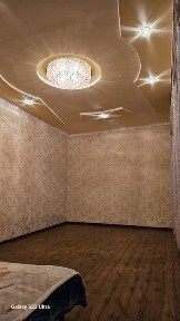 Ташкентская область, Кибрай