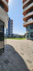 Ташкентская область, Ташкент, Юнусабадский район