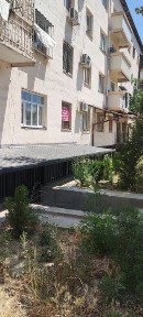 Ташкентская область, Ташкент, Алмазарский район