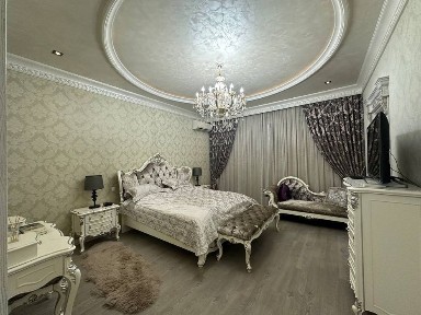 Ташкентская область, Ташкент, Мирабадский район