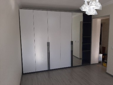 Ташкентская область, Ташкент, Яккасарайский район