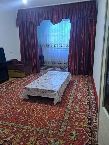 Ijaraga berilad Oxangaron 4 mkrn 2 xona 29 dom Сдается в аренду срочно