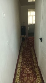 Ташкентская область, Чирчик