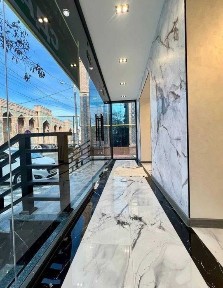 Ташкентская область, Ташкент, Яккасарайский район