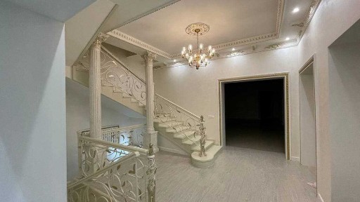 Ташкентская область, Ташкент, Яккасарайский район