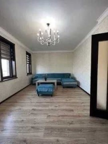 Ташкентская область, Ташкент, Мирзо-Улугбекский район