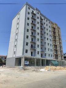 Урганч шахри марказидан тураржой хонадонларни чегирмада харид килинг