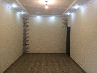 Ташкентская область, Ташкент, Мирзо-Улугбекский район