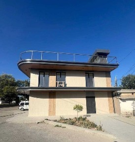 Ташкентская область, Ташкент, Яшнабадский район