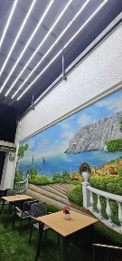 Ташкентская область, Ташкент, Яккасарайский район