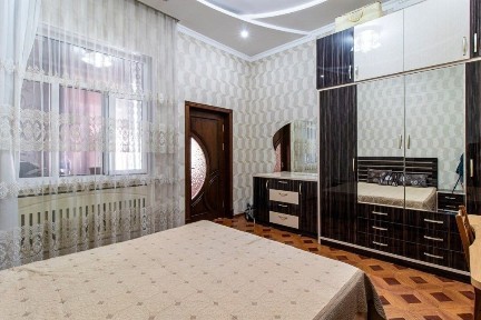 Продается дом. ул. Фаргона йули