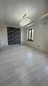 Ташкентская область, Кибрай