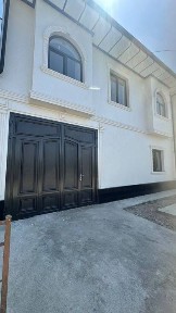 Ташкентская область, Кибрай