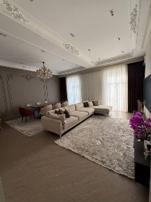 Ташкентская область, Ташкент, Яккасарайский район