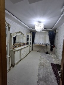 Ташкентская область, Ташкент, Юнусабадский район