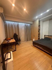 Ташкентская область, Ташкент, Мирзо-Улугбекский район