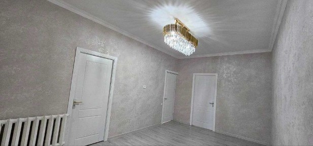 Ташкентская область, Ташкент, Мирзо-Улугбекский район