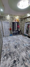 Ташкентская область, Ташкент, Чиланзарский район