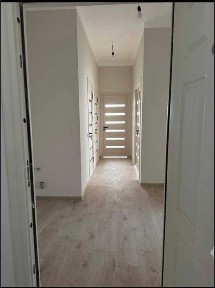 Ташкентская область, Ташкент, Мирабадский район