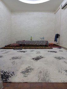 Квартирa сотилади 45$srochna