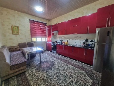 Бир хонани ижарага берамиз Сдаём одну комнату в аренду двум студенткам