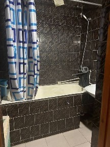 Ташкентская область, Ташкент, Мирзо-Улугбекский район