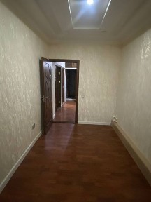 Ташкентская область, Ташкент, Юнусабадский район