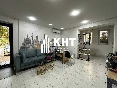 Ташкентская область, Ташкент, Юнусабадский район