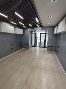 Ташкентская область, Ташкент, Юнусабадский район