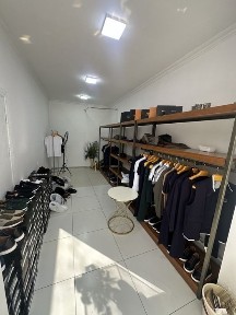 Ташкентская область, Ташкент, Чиланзарский район