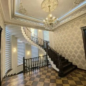 Ташкентская область, Ташкент, Мирабадский район