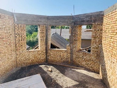 Участка Сотилади Срочно Туйачи МФЙ