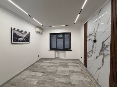 Ташкентская область, Ташкент, Яккасарайский район