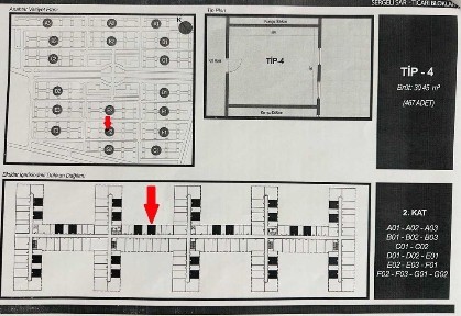 Ташкентская область, Ташкент, Сергелийский район