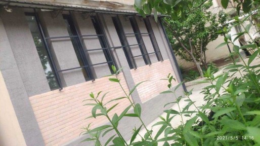 Ташкентская область, Ташкент, Чиланзарский район