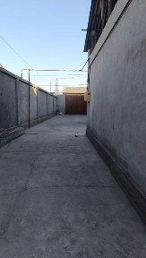 Ташкентская область, Ташкент, Сергелийский район