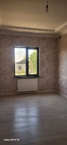 Ташкентская область, Кибрай