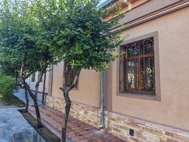 Ташкентская область, Ташкент, Яшнабадский район