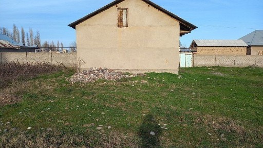 Ташкентская область, Чирчик