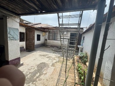 Ташкентская область, Ташкент, Яшнабадский район