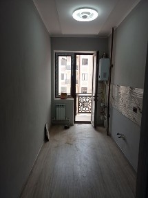 Эшангузар, Eshonguzar 9