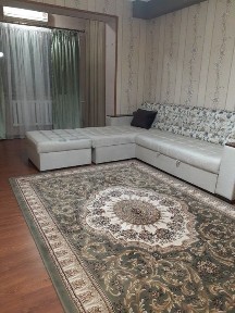 Ташкентская область, Ташкент, Юнусабадский район