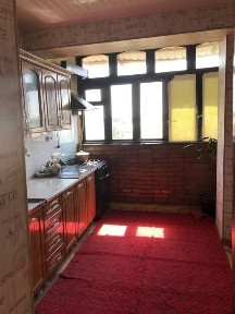 Ташкентская область, Ташкент, Юнусабадский район