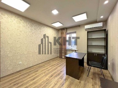 Ташкентская область, Ташкент, Шайхантахурский район