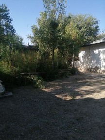 Ховли 2 Этажли сотилади. Срочно