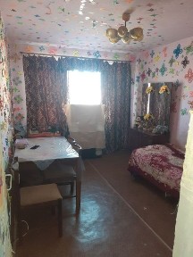 Самаркандская область, Самарканд