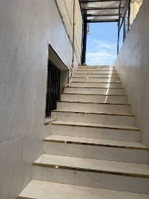 Ташкентская область, Ташкент, Алмазарский район